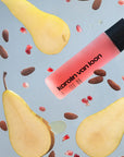 ﻿Karolin Van Loon TERRA FRESH REMOVER - Veganer, acetonfreier Nagellackentferner