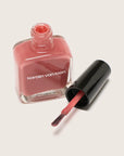 Karolin Van Loon Nagellack FLEUR DE SAKURA - Zartes Blütenrosa