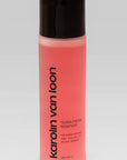 ﻿Karolin Van Loon TERRA FRESH REMOVER - Veganer, acetonfreier Nagellackentferner