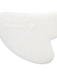 The Organic Pharmacy White Jade Gua Sha