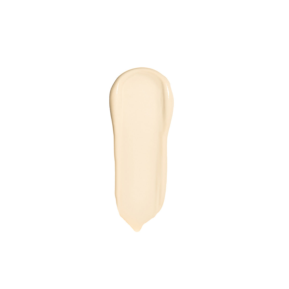 ReEvolve Natural Finish Liquid Foundation Refill