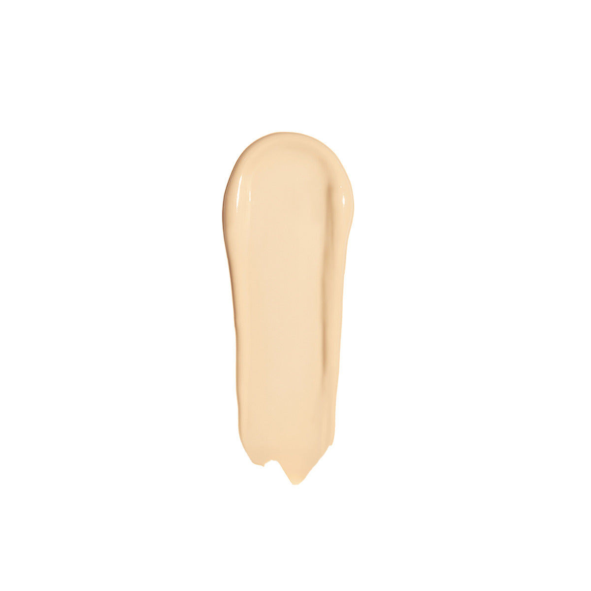 ReEvolve Natural Finish Liquid Foundation Refill