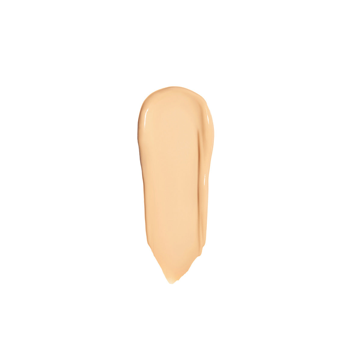 ReEvolve Natural Finish Liquid Foundation Refill