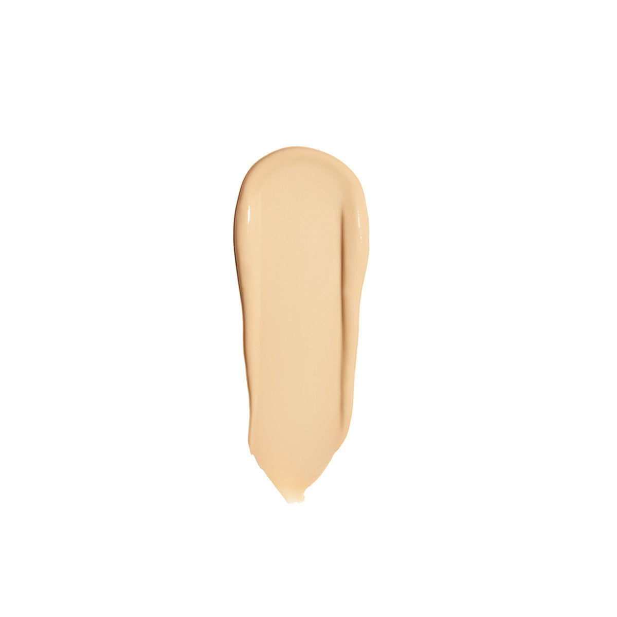 ReEvolve Natural Finish Liquid Foundation Refill