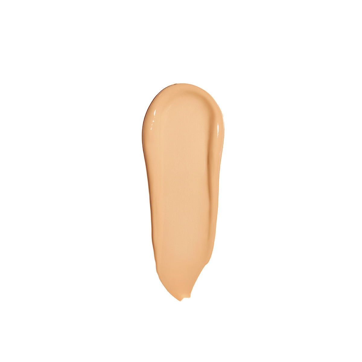 ReEvolve Natural Finish Liquid Foundation Refill