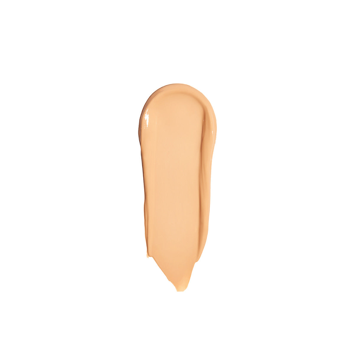 ReEvolve Natural Finish Liquid Foundation Refill