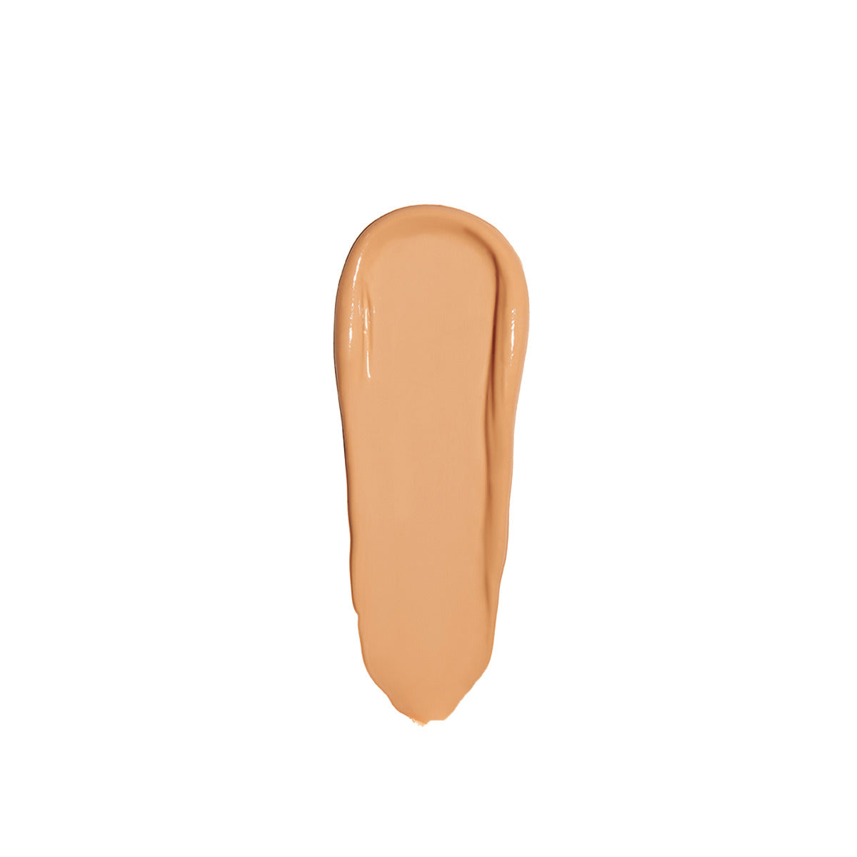 ReEvolve Natural Finish Liquid Foundation Refill