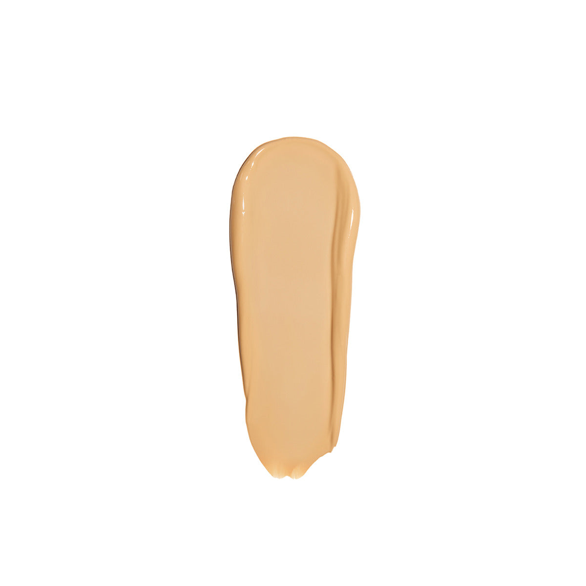ReEvolve Natural Finish Liquid Foundation Refill