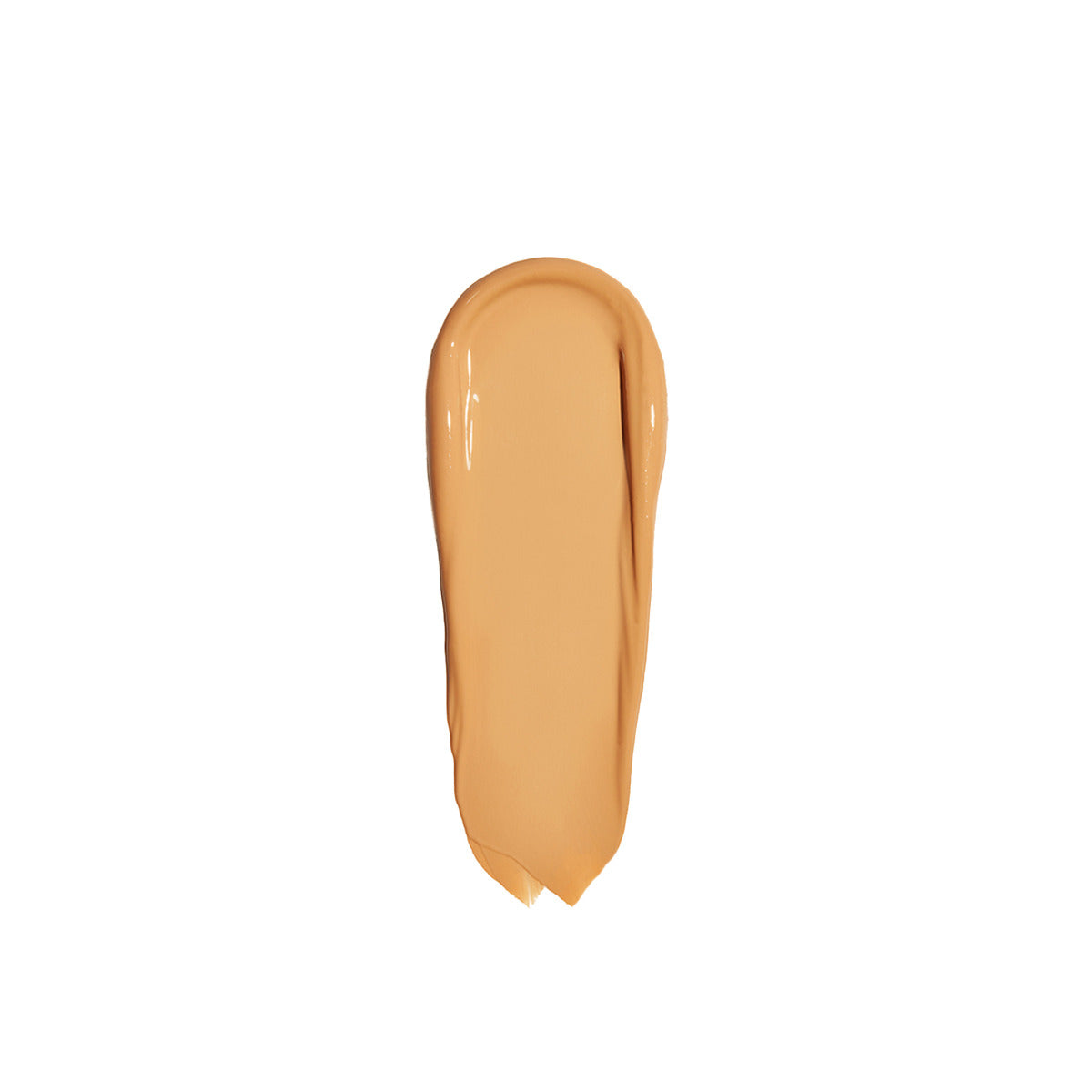 ReEvolve Natural Finish Liquid Foundation Refill