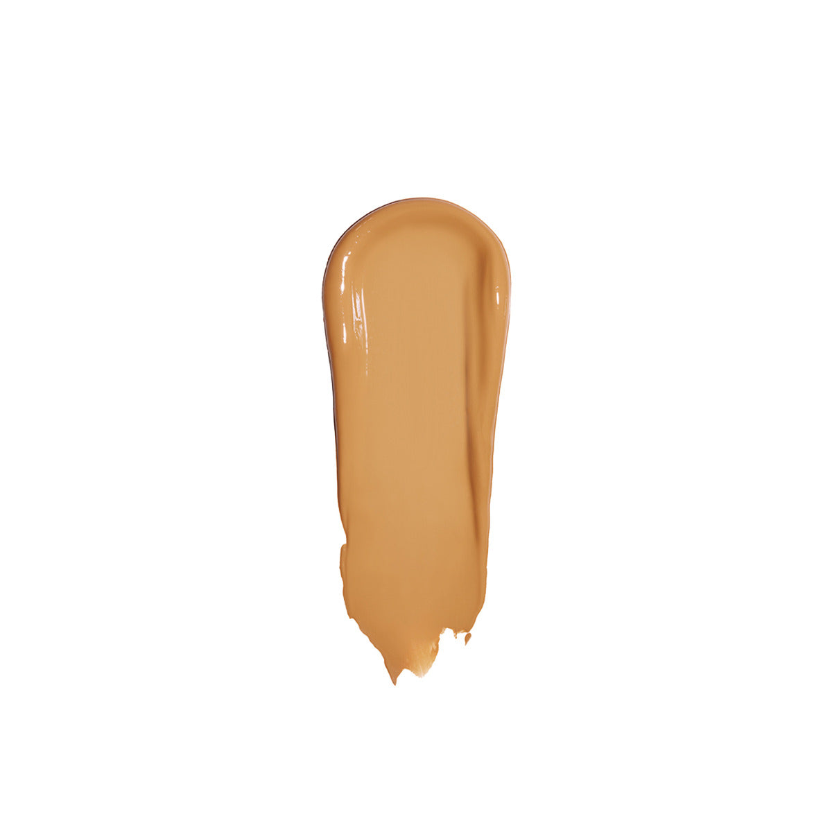 ReEvolve Natural Finish Liquid Foundation Refill