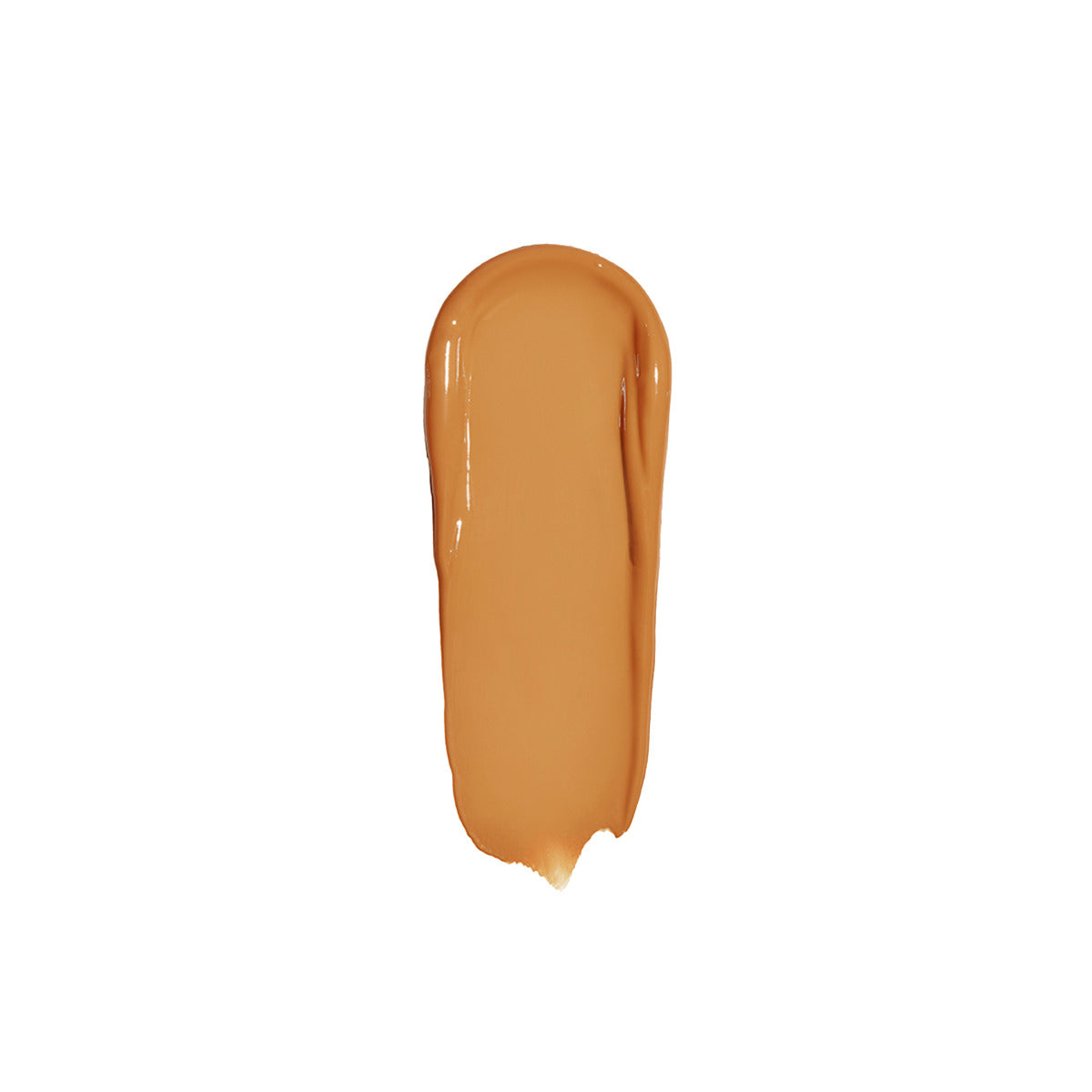 ReEvolve Natural Finish Liquid Foundation Refill