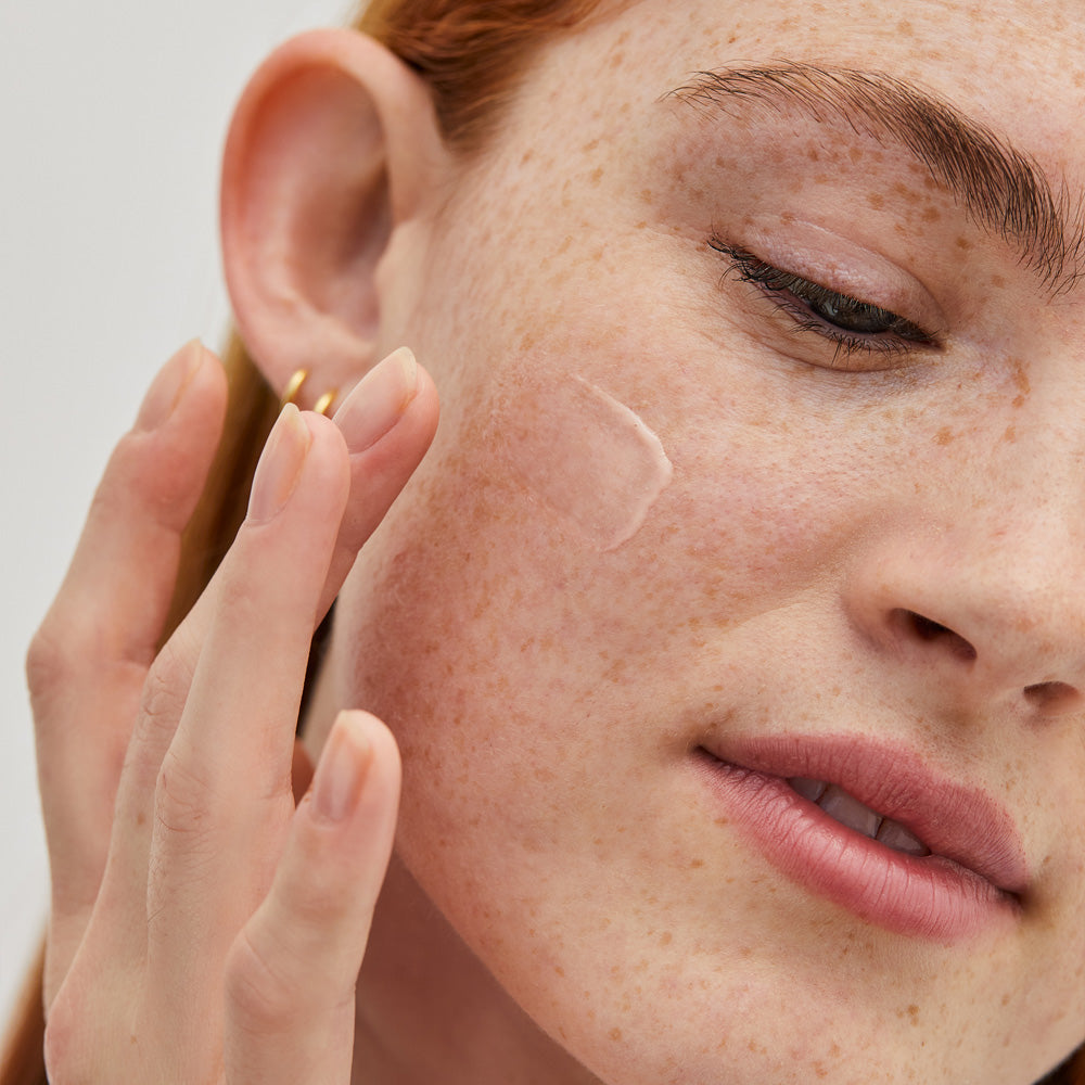 „Re“ Evolve Radiance Locking Primer - Refill