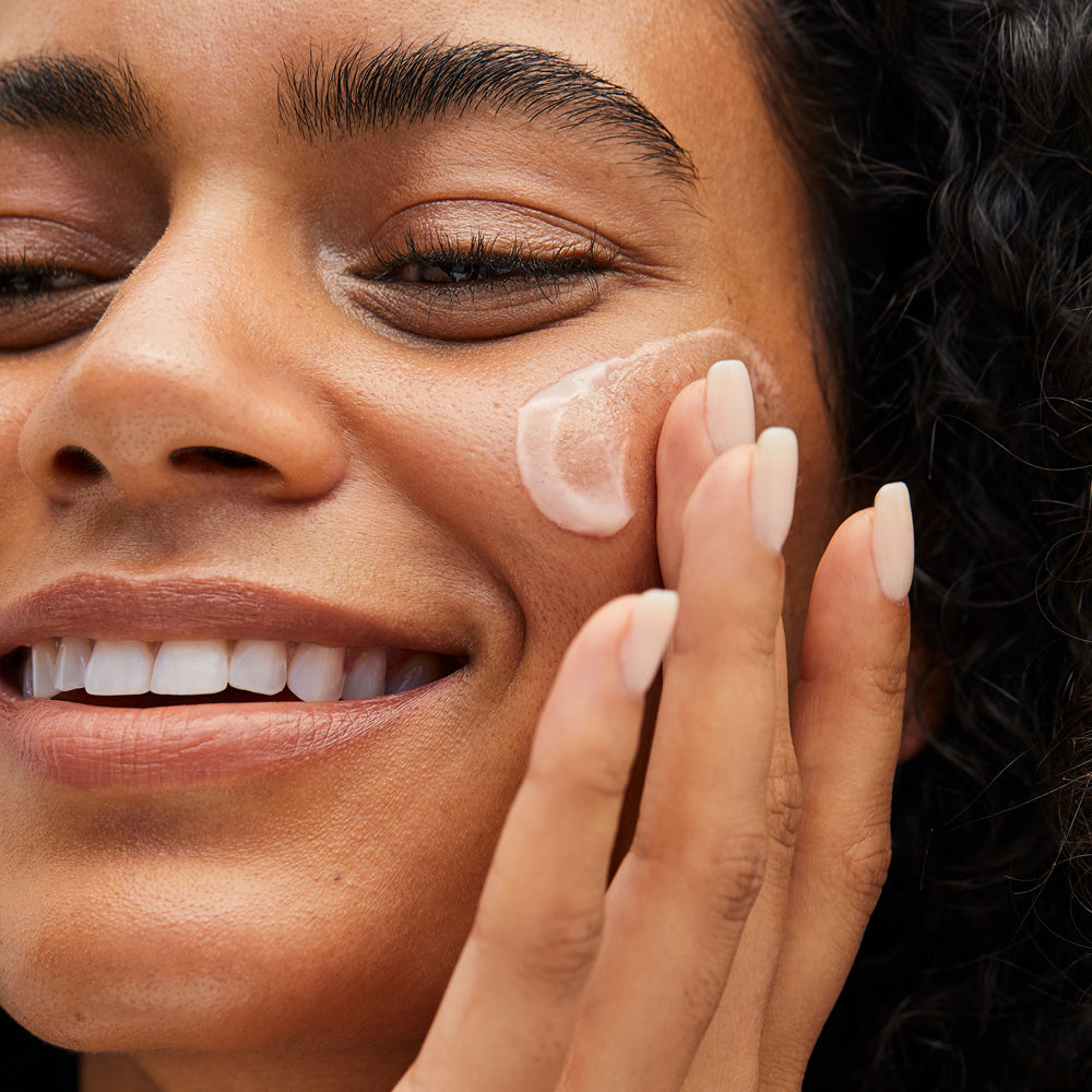 „Re“ Evolve Radiance Locking Primer