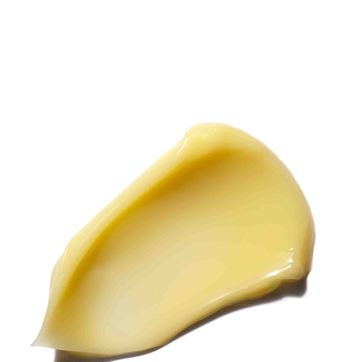 Antioxidant Cleansing Jelly