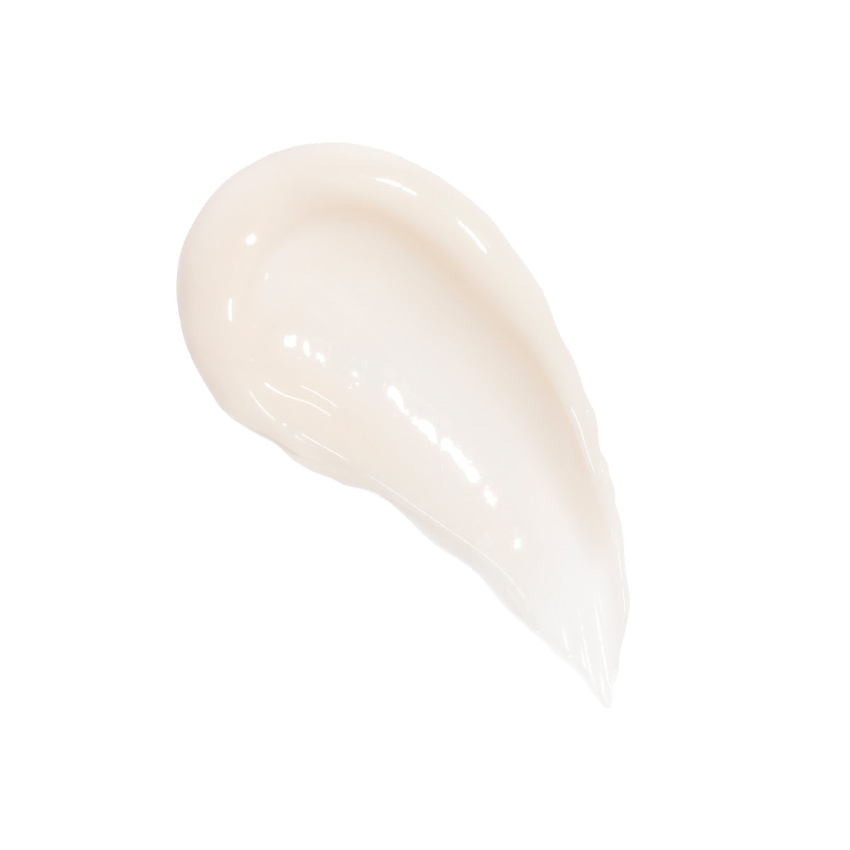 PERLA BRILLANTE - Daily Renewal Cream