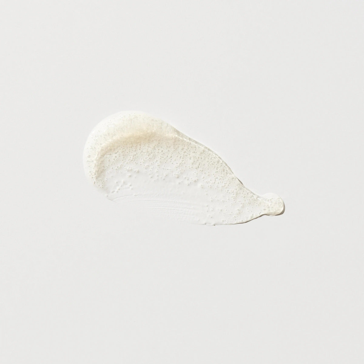 Eye Contour Gel-Serum