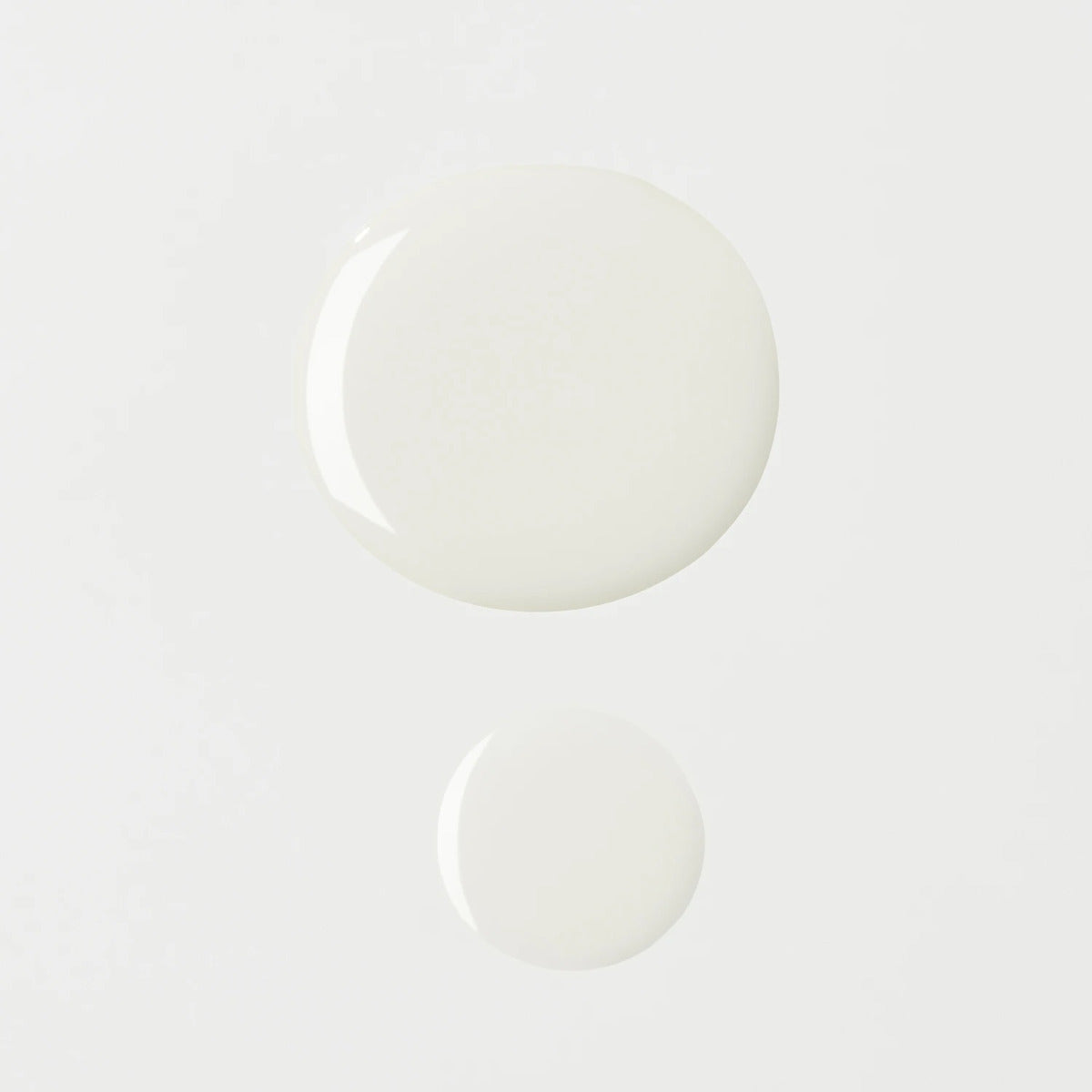 Vita C Corrector - Booster Serum 20% THD Ascorbate
