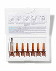 Advanced Firming HCC7 Ampoules - Ampullenset
