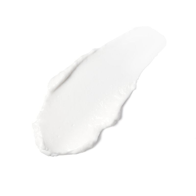 Aloe Face Cream Refill