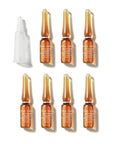 Advanced Firming HCC7 Ampoules - Ampullenset