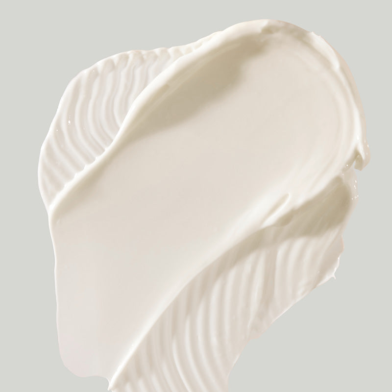 Body Butter