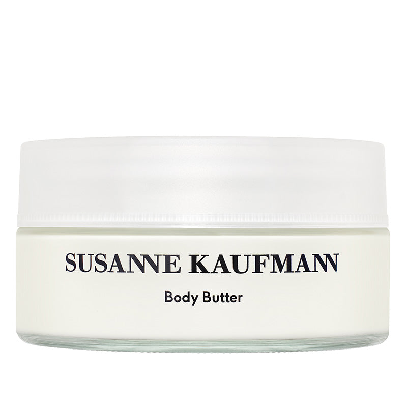 Body Butter