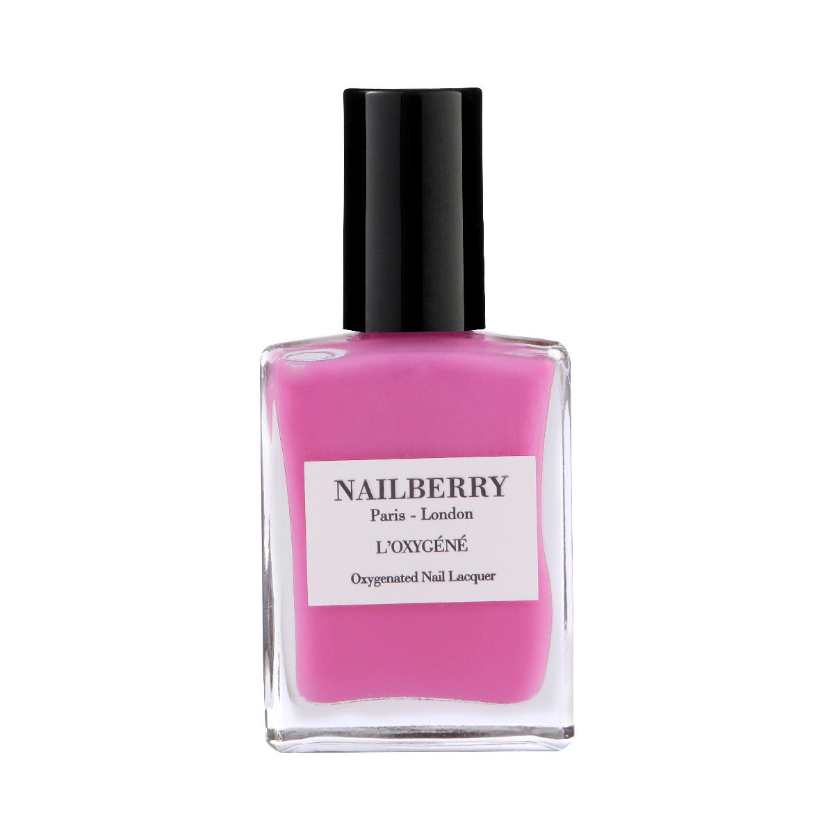 Nailberry Pomegranate Juice