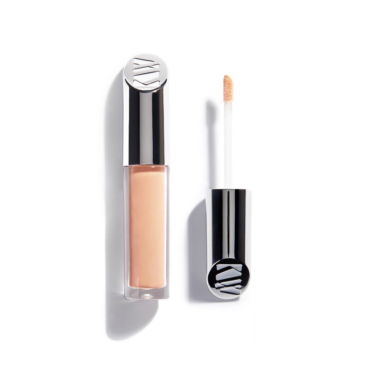 The Invisible Touch Concealer