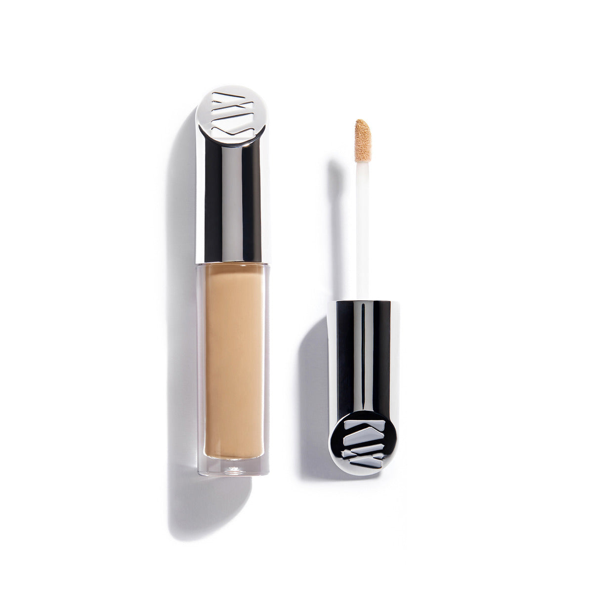 The Invisible Touch Concealer