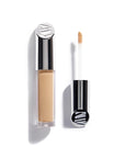 The Invisible Touch Concealer