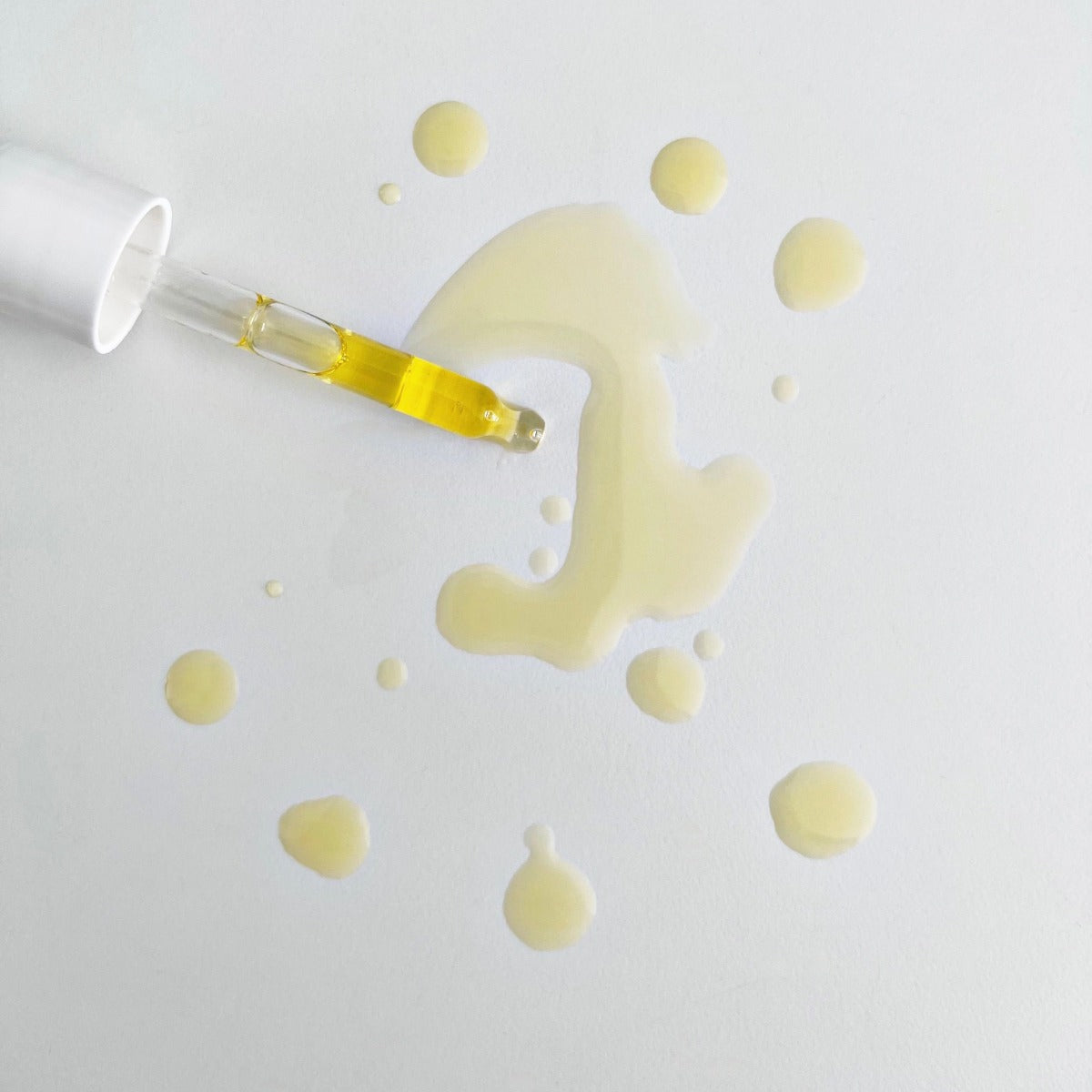 Élixir Exfoliant