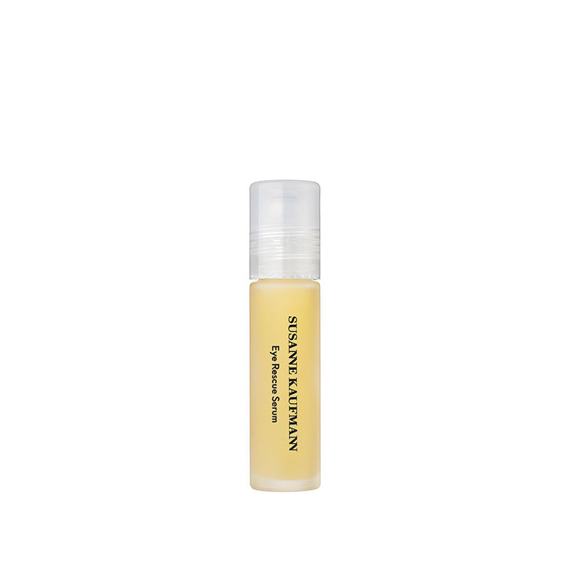 Eye Rescue Serum