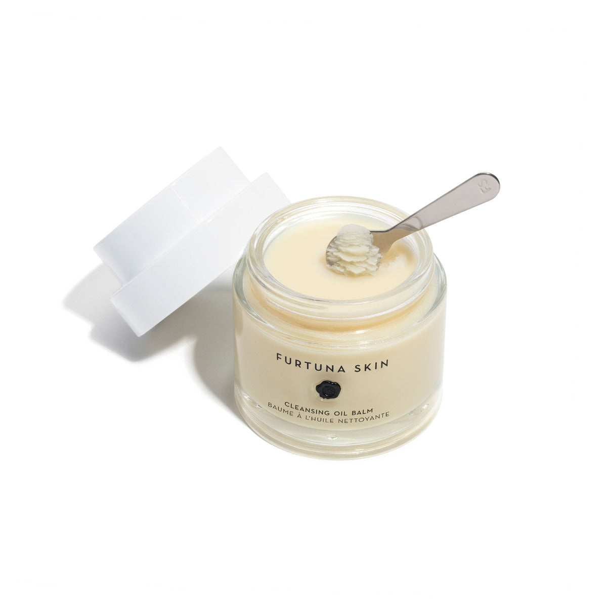 CIELO PURO - Cleansing Oil Balm