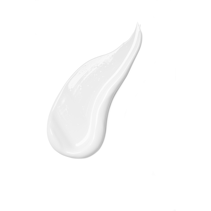 Hibiscus Night Cream with Myoxinol™ Refill