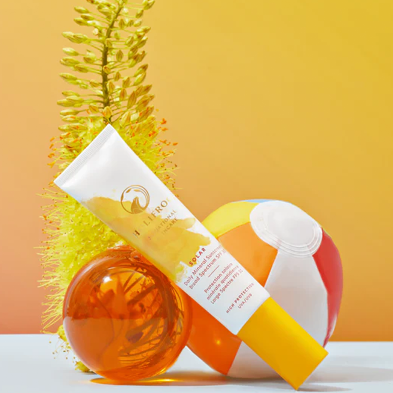 HoliFrog Solar - SPF 30