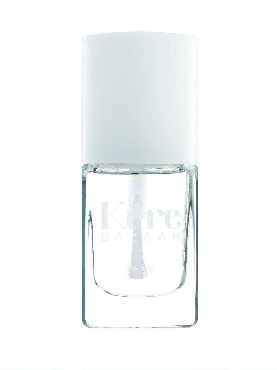 Kure Bazaar First Base - Base Coat