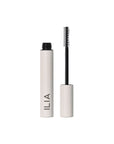 Limitless Lash Mascara - After Midnight