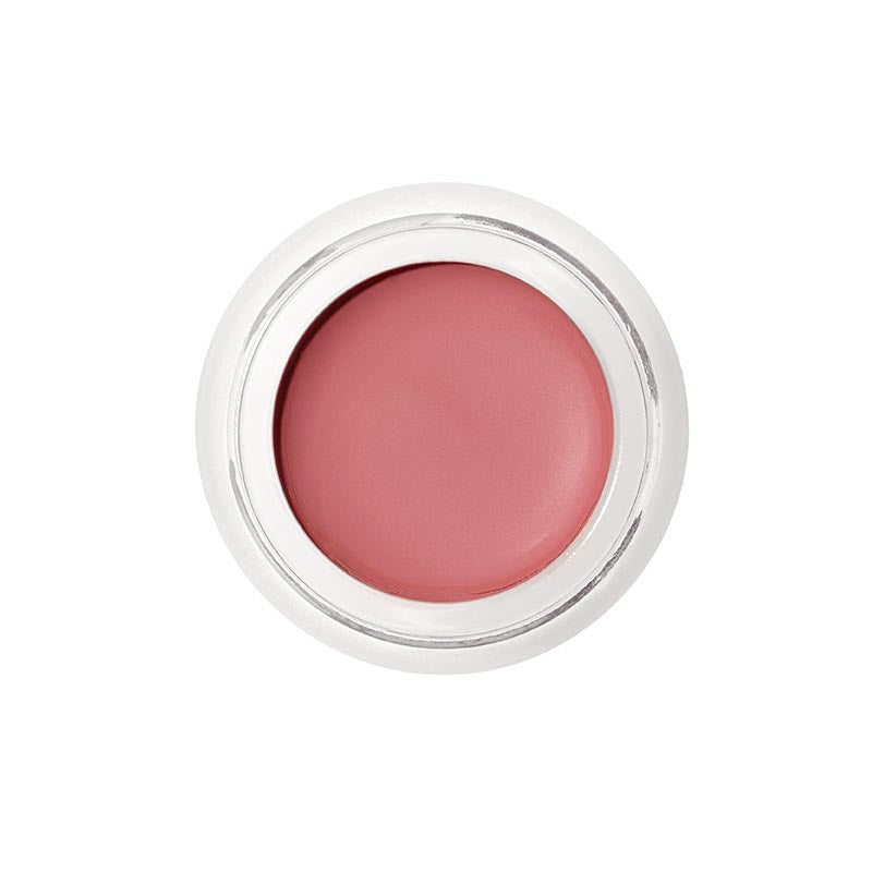 Lip2Cheek