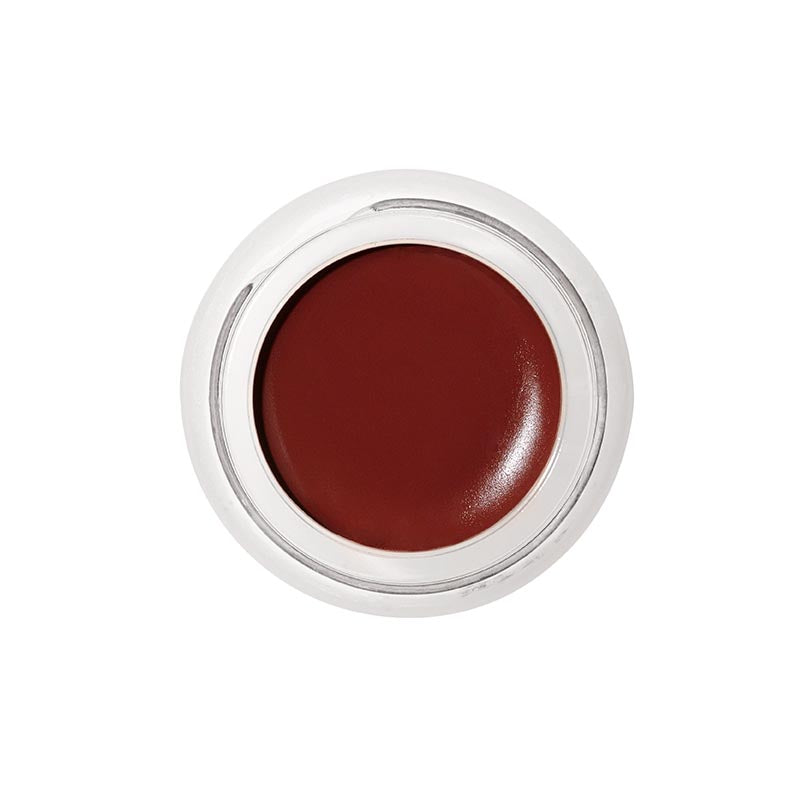 Lip2Cheek