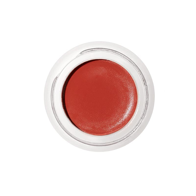 Lip2Cheek