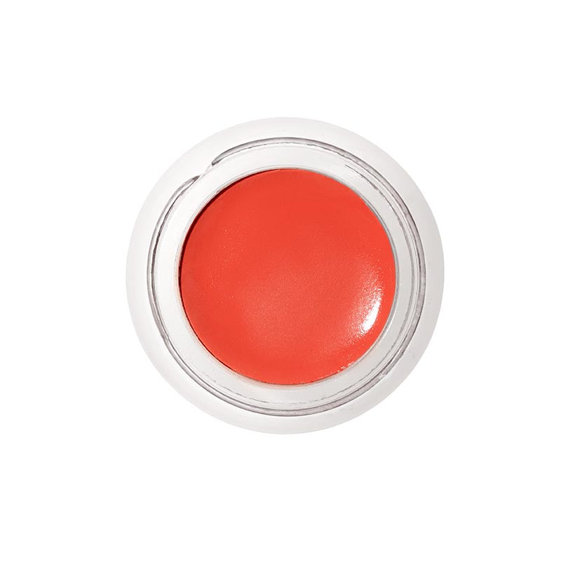 Lip2Cheek