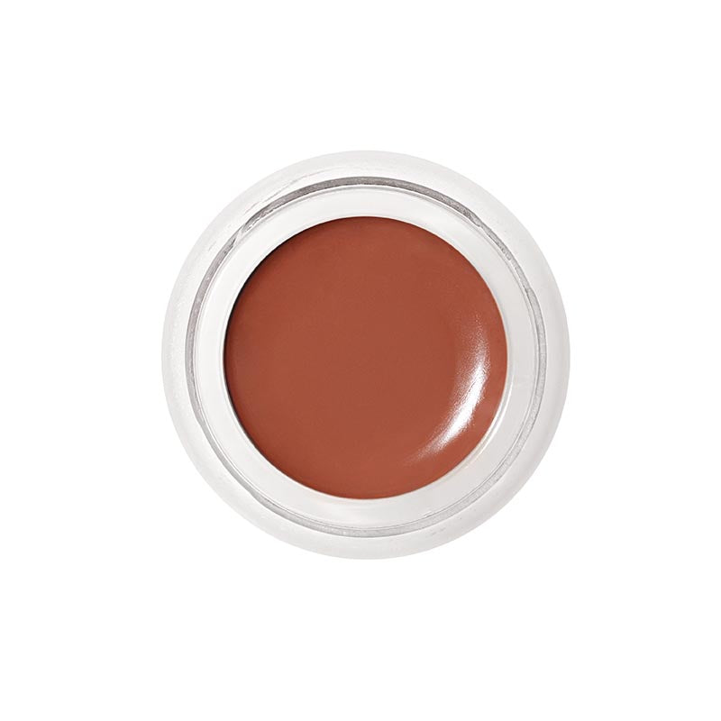 Lip2Cheek