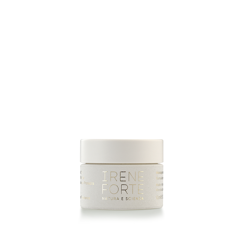 Pistachio Lip Balm