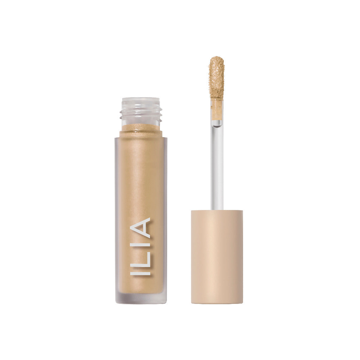 Liquid Powder Chromatic Eye Tint