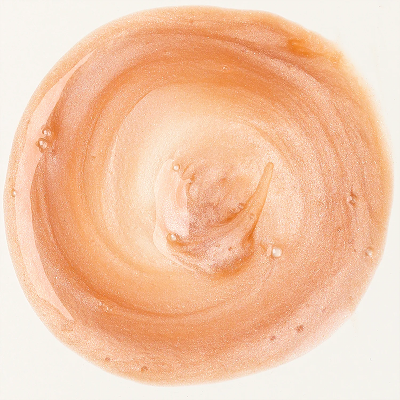 Lucent Pearl Booster