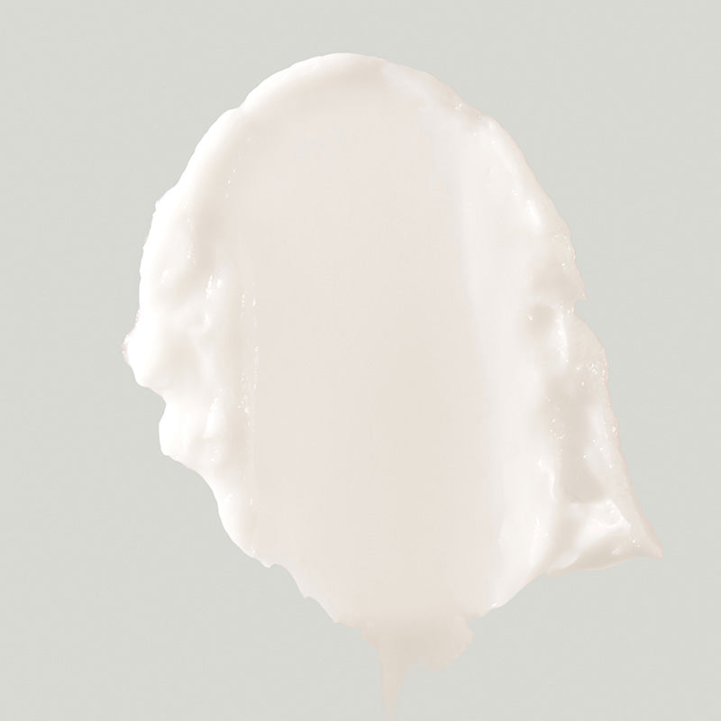 Moisturising Day Fluid