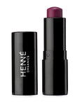 Luxury Lip Tint Muse