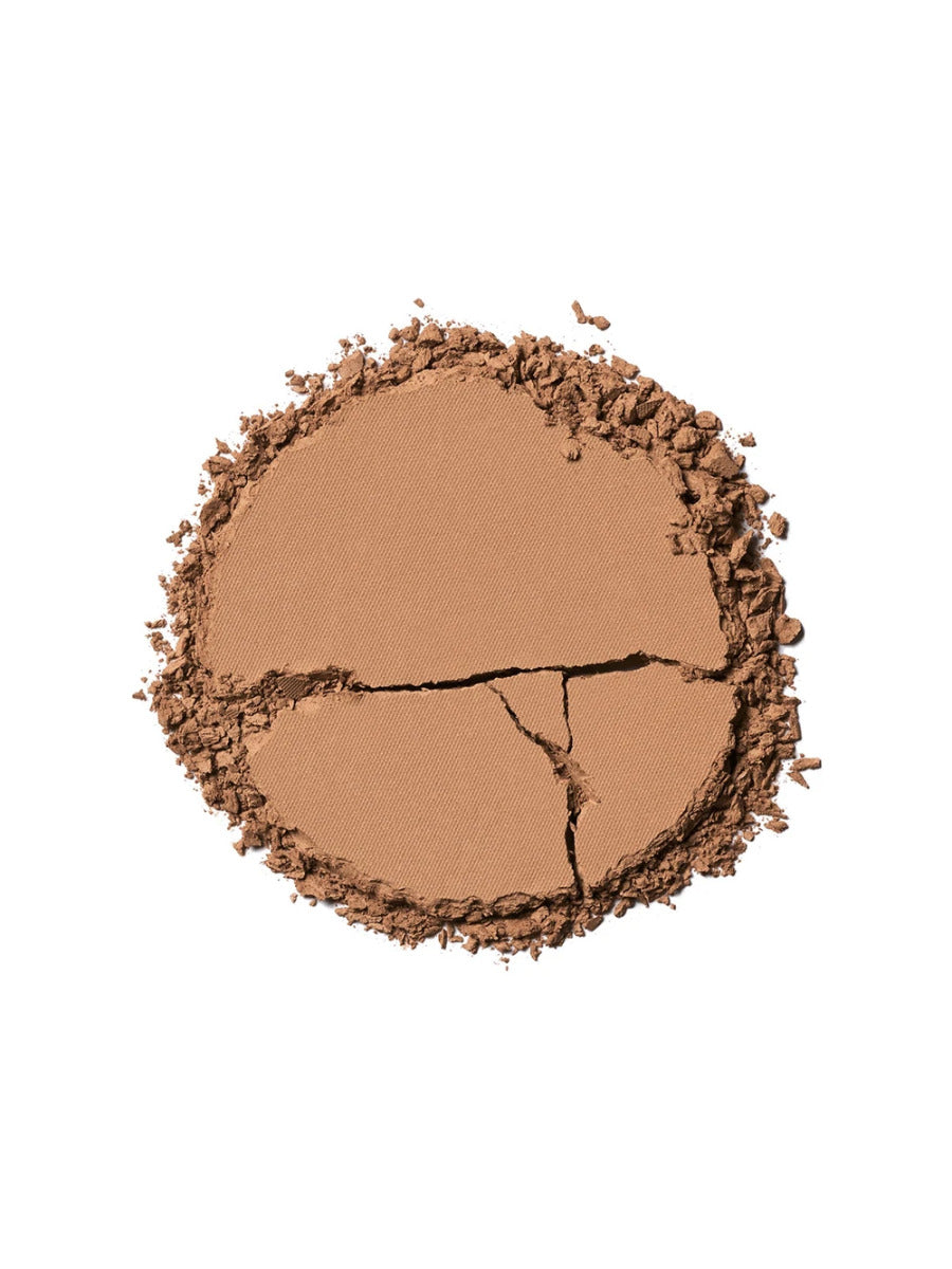 NightLite Bronzing Powder