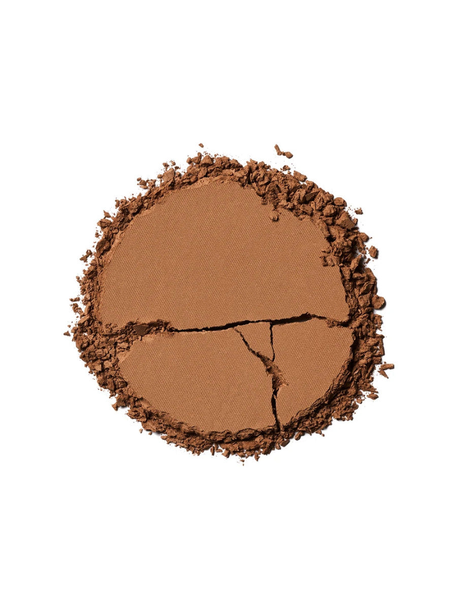 NightLite Bronzing Powder
