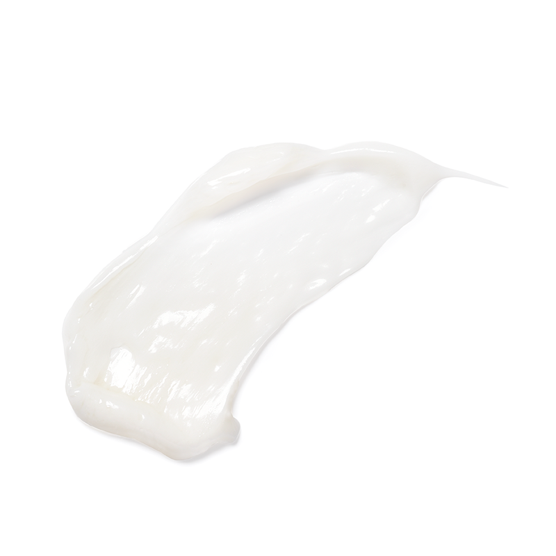 Olive Eye Cream - With Penta-Phyto Complex Refill